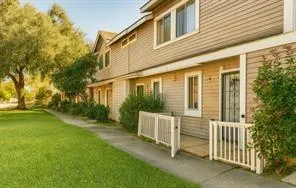 8405 Wilcrest Drive #2902