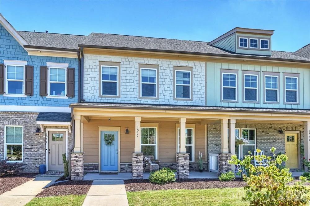 1064 Riverwalk Parkway Rock Hill, SC 29730
