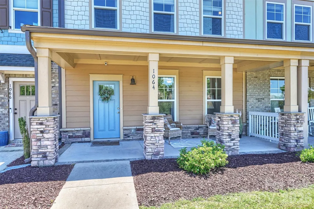 1064 Riverwalk Parkway Rock Hill, SC 29730