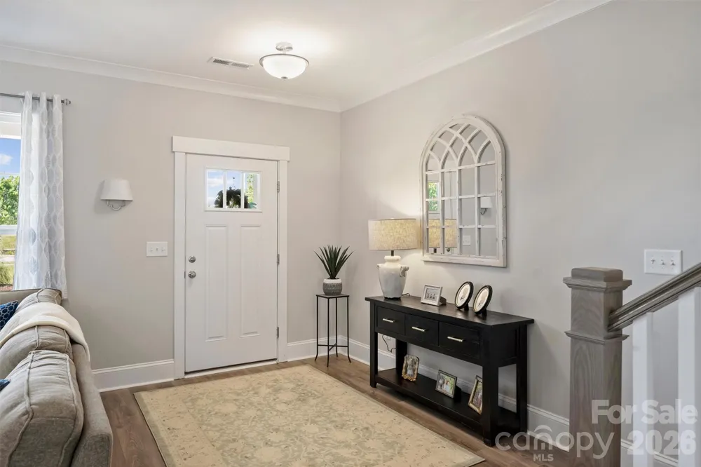 1064 Riverwalk Parkway Rock Hill, SC 29730