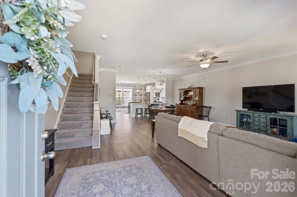 1064 Riverwalk Parkway Rock Hill, SC 29730
