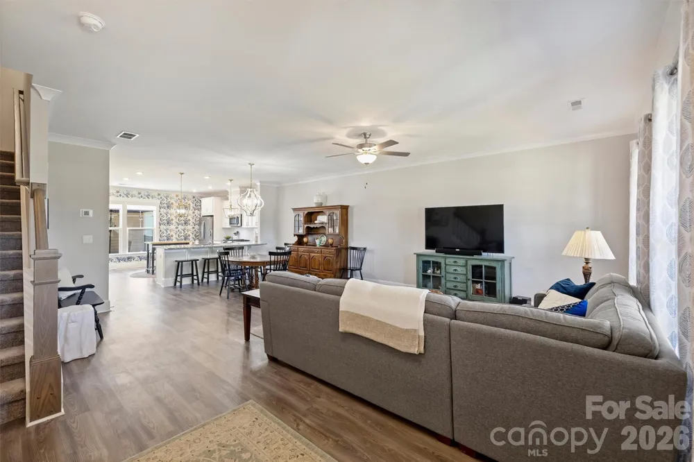 1064 Riverwalk Parkway Rock Hill, SC 29730