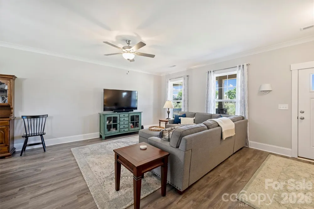 1064 Riverwalk Parkway Rock Hill, SC 29730