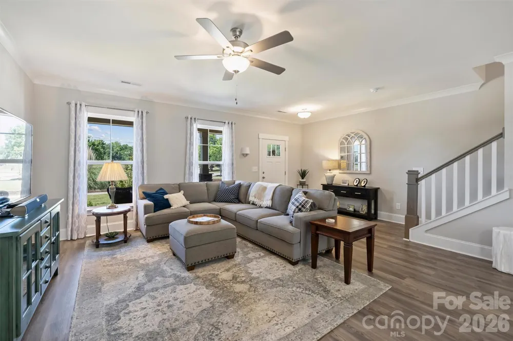 1064 Riverwalk Parkway Rock Hill, SC 29730