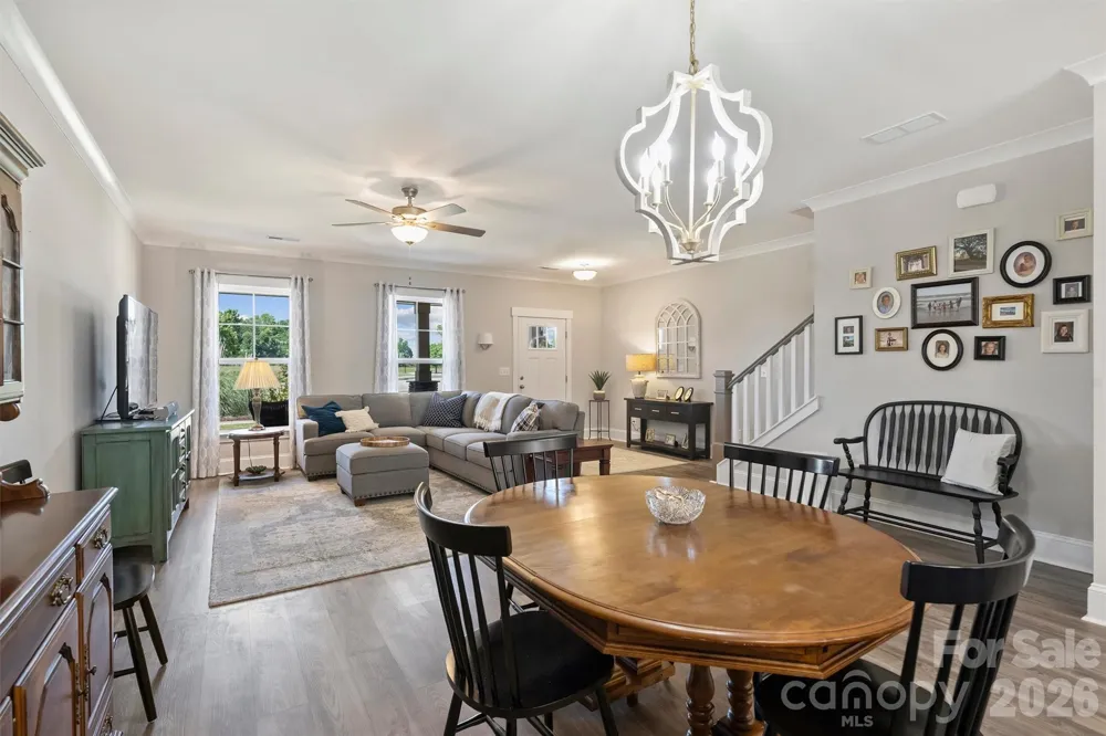 1064 Riverwalk Parkway Rock Hill, SC 29730