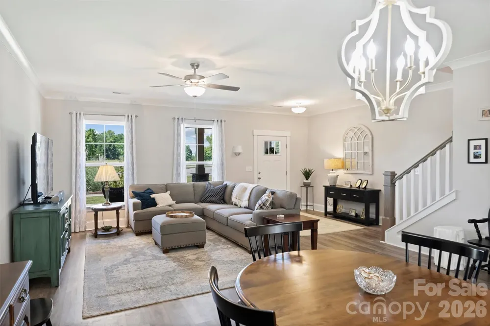 1064 Riverwalk Parkway Rock Hill, SC 29730
