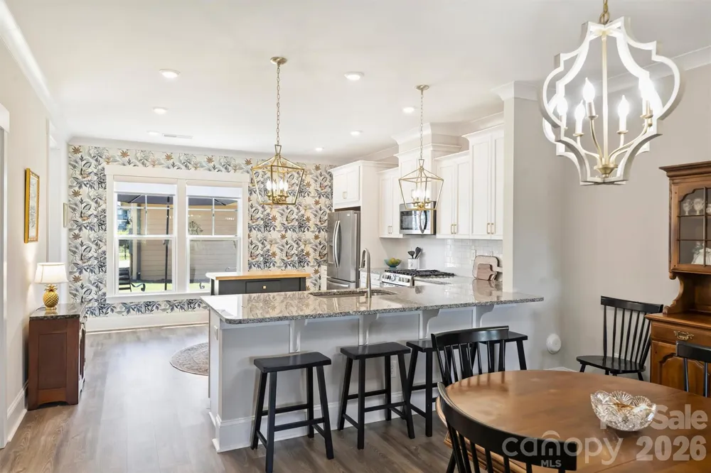 1064 Riverwalk Parkway Rock Hill, SC 29730