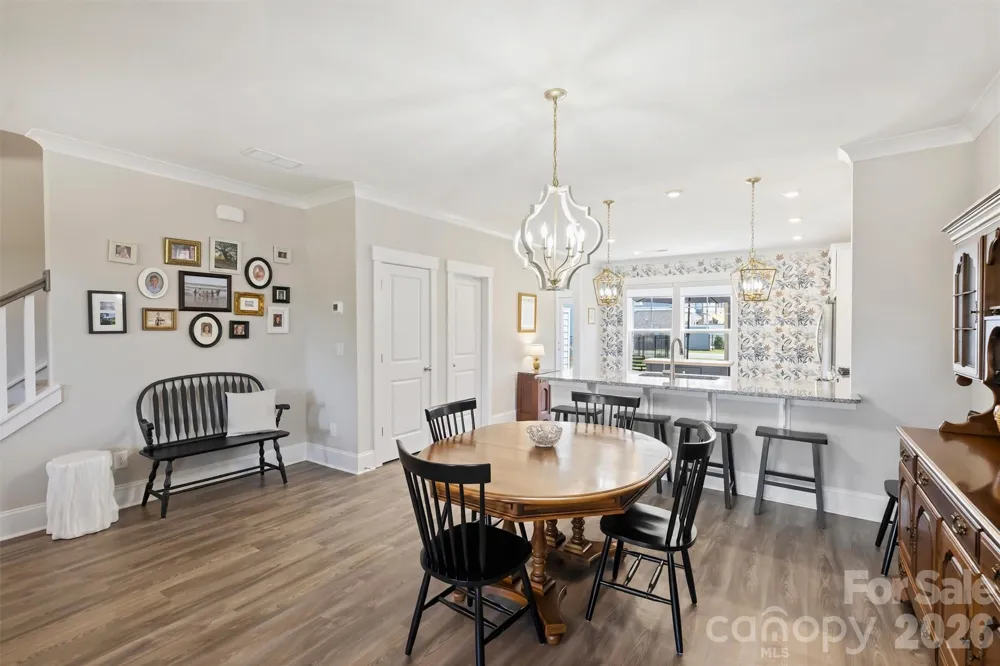 1064 Riverwalk Parkway Rock Hill, SC 29730