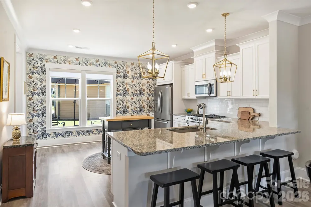 1064 Riverwalk Parkway Rock Hill, SC 29730
