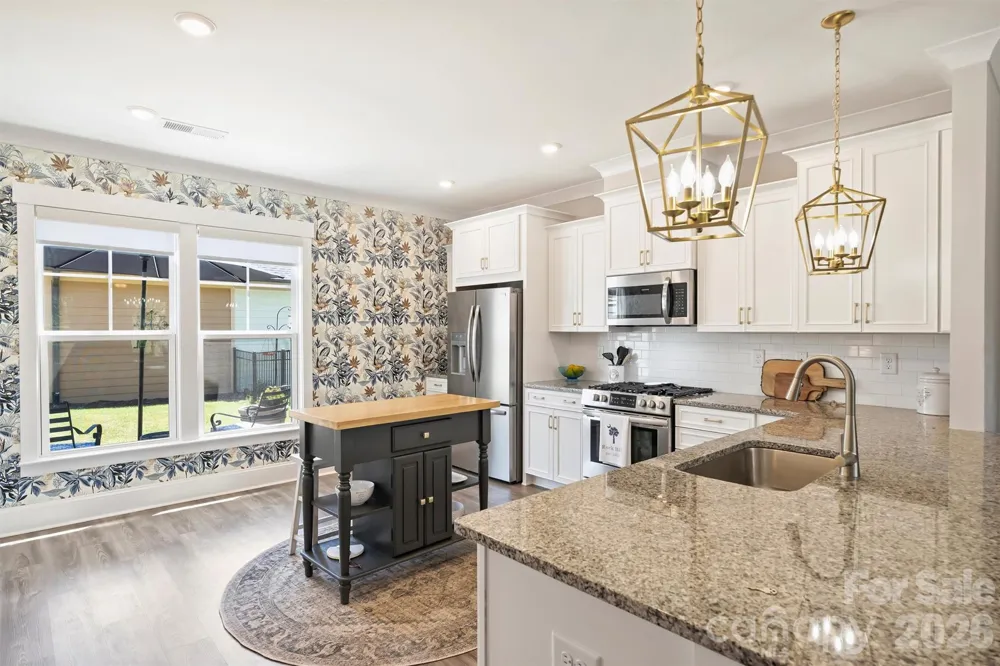 1064 Riverwalk Parkway Rock Hill, SC 29730