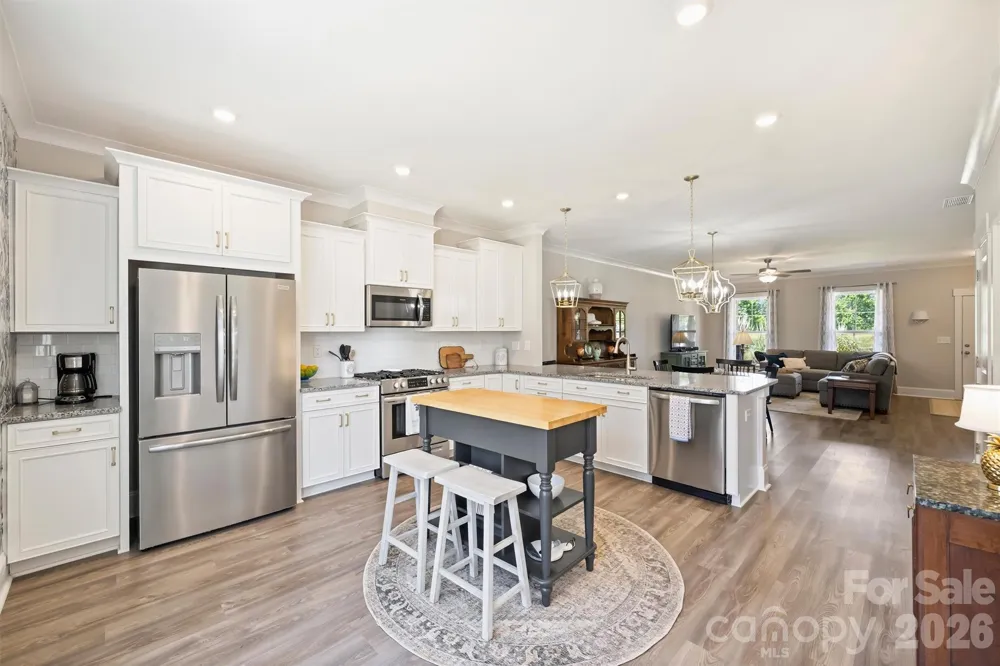 1064 Riverwalk Parkway Rock Hill, SC 29730