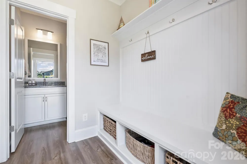 1064 Riverwalk Parkway Rock Hill, SC 29730