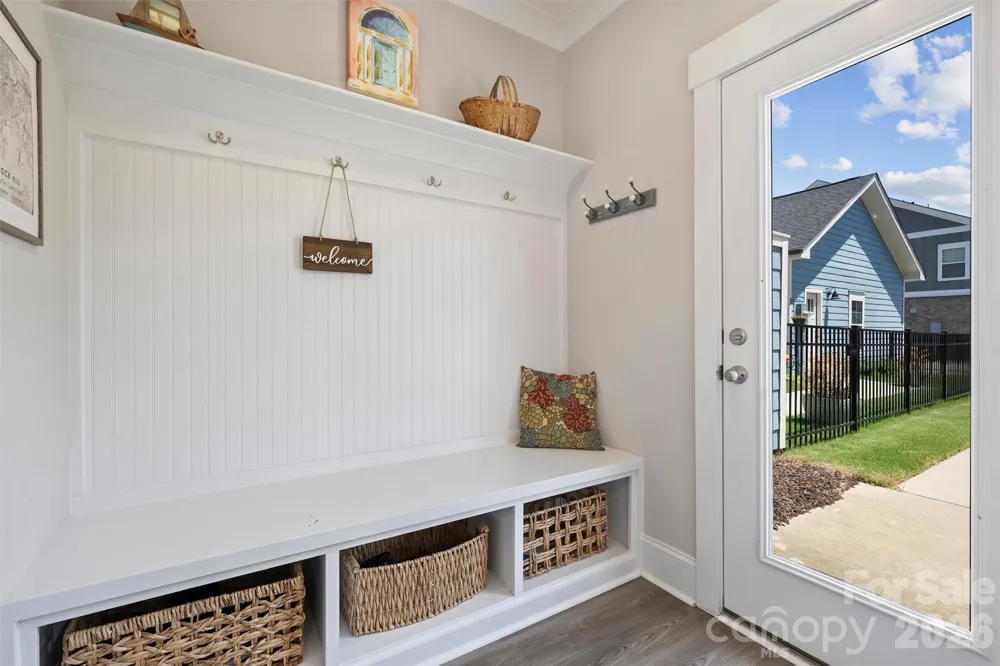 1064 Riverwalk Parkway Rock Hill, SC 29730