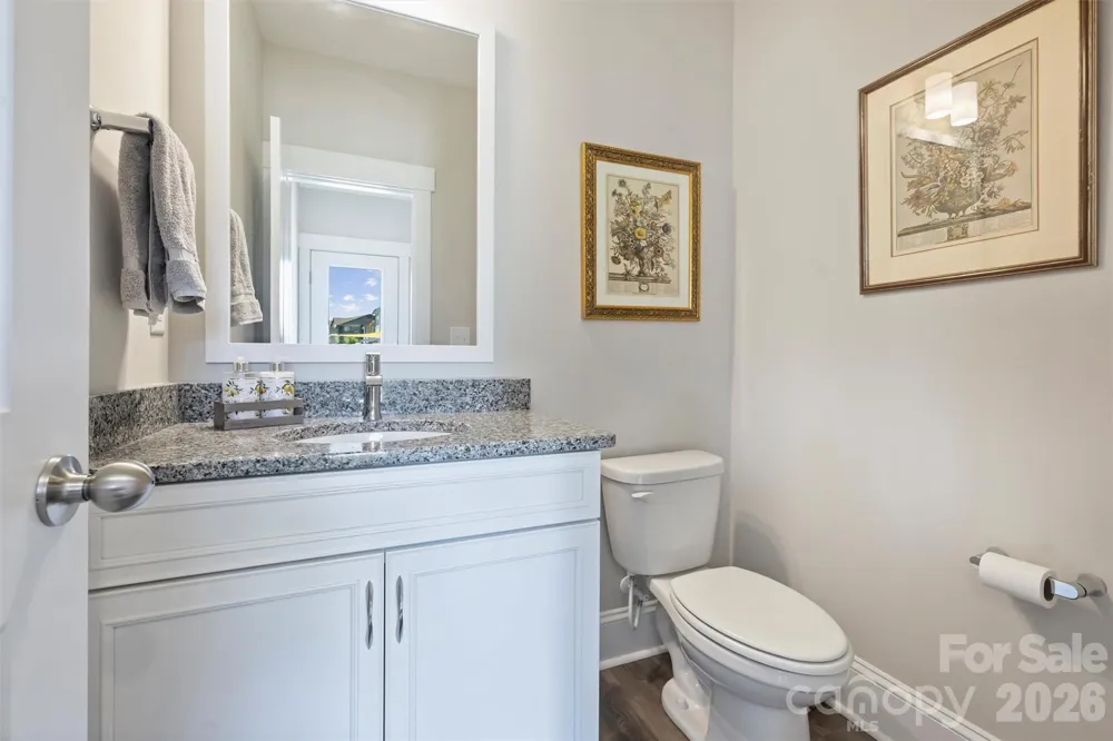 1064 Riverwalk Parkway Rock Hill, SC 29730