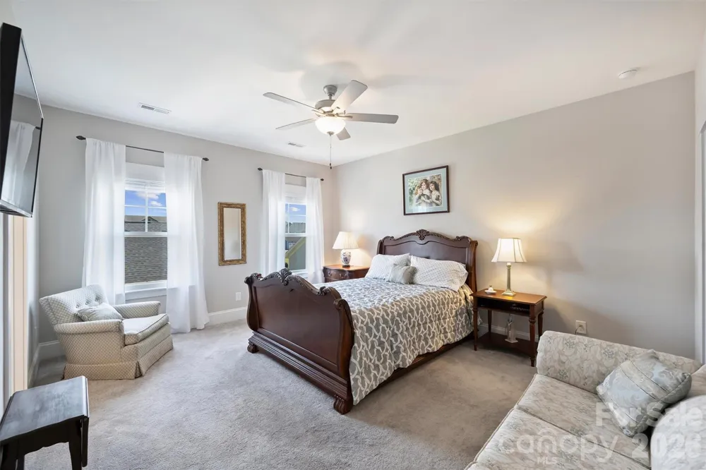 1064 Riverwalk Parkway Rock Hill, SC 29730