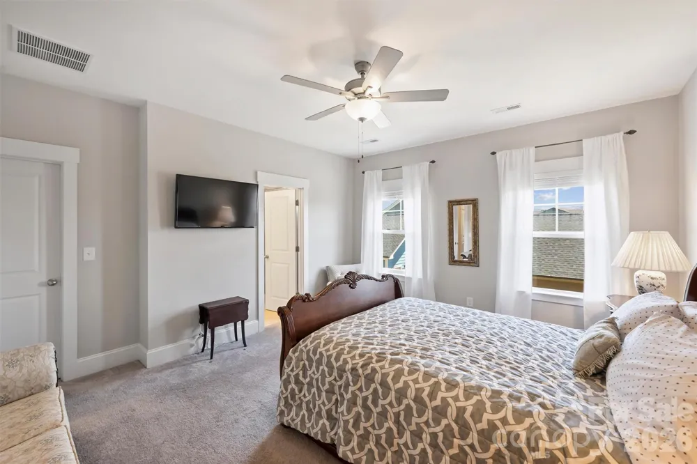 1064 Riverwalk Parkway Rock Hill, SC 29730