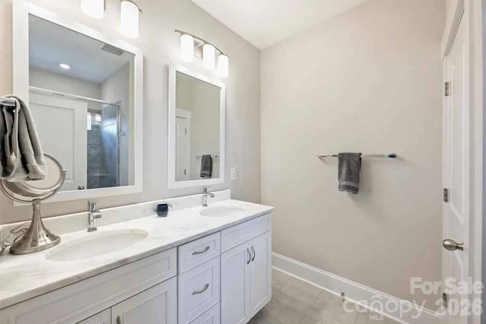 1064 Riverwalk Parkway Rock Hill, SC 29730