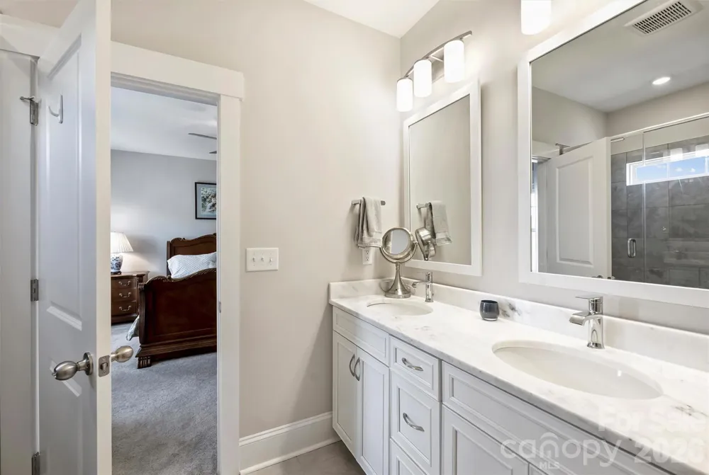 1064 Riverwalk Parkway Rock Hill, SC 29730