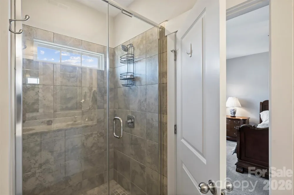 1064 Riverwalk Parkway Rock Hill, SC 29730