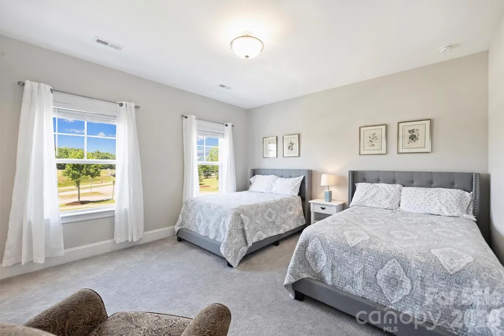 1064 Riverwalk Parkway Rock Hill, SC 29730