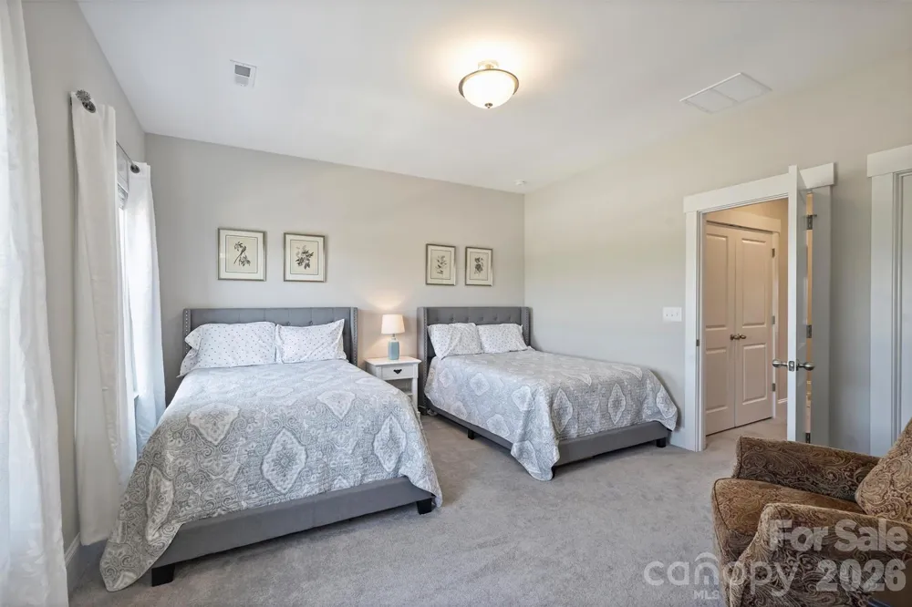1064 Riverwalk Parkway Rock Hill, SC 29730