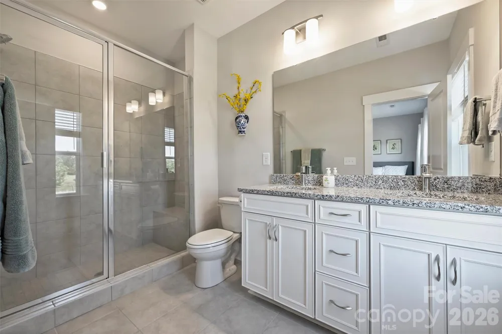 1064 Riverwalk Parkway Rock Hill, SC 29730