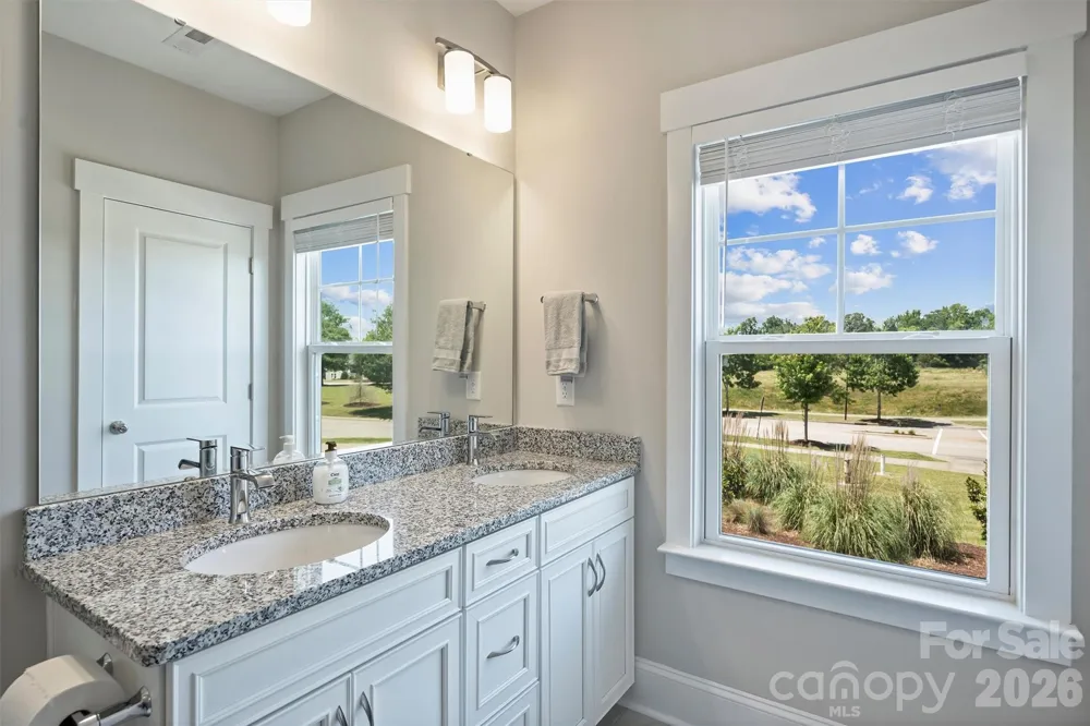 1064 Riverwalk Parkway Rock Hill, SC 29730