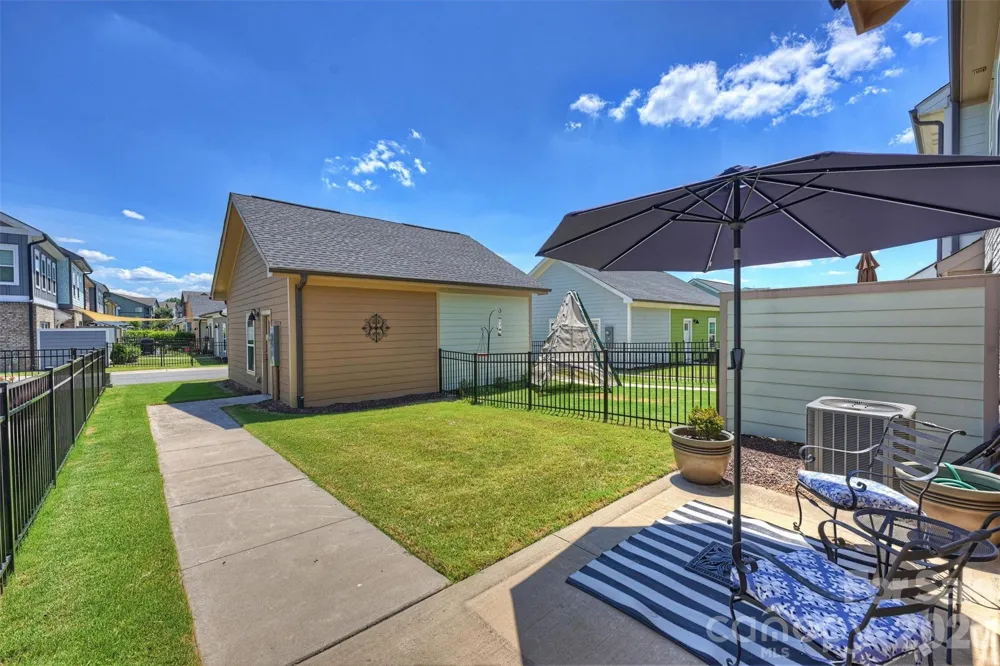 1064 Riverwalk Parkway Rock Hill, SC 29730