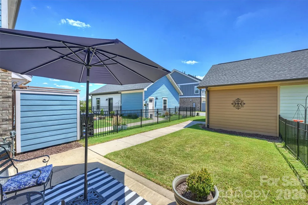 1064 Riverwalk Parkway Rock Hill, SC 29730