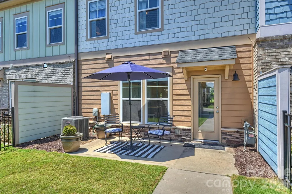 1064 Riverwalk Parkway Rock Hill, SC 29730