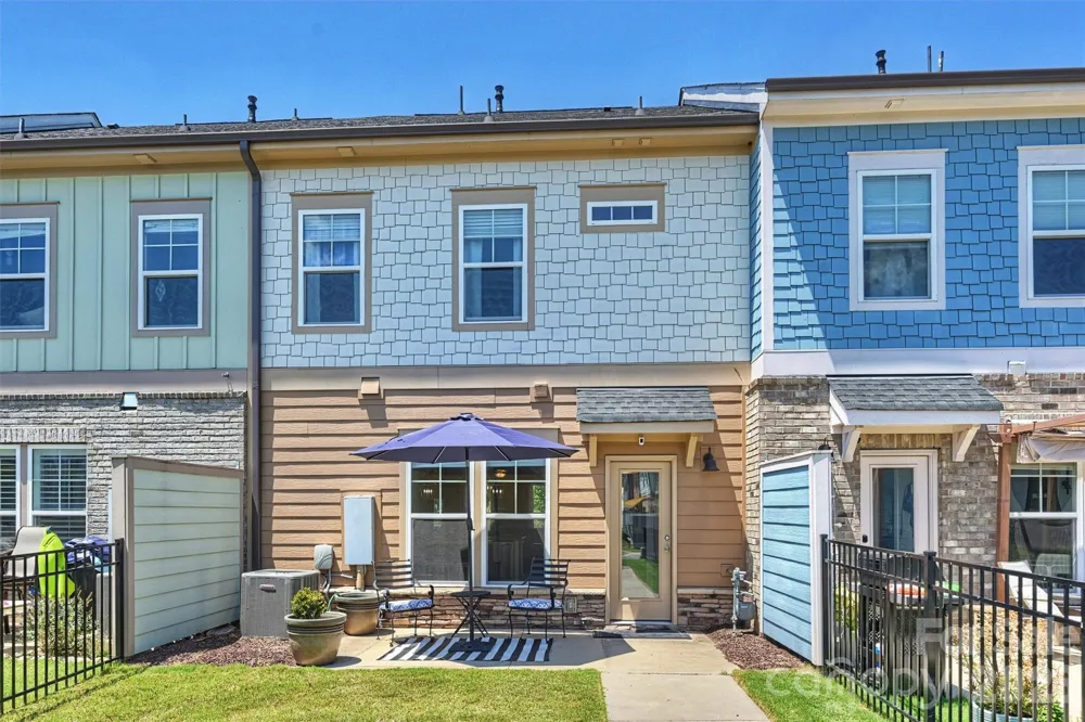 1064 Riverwalk Parkway Rock Hill, SC 29730