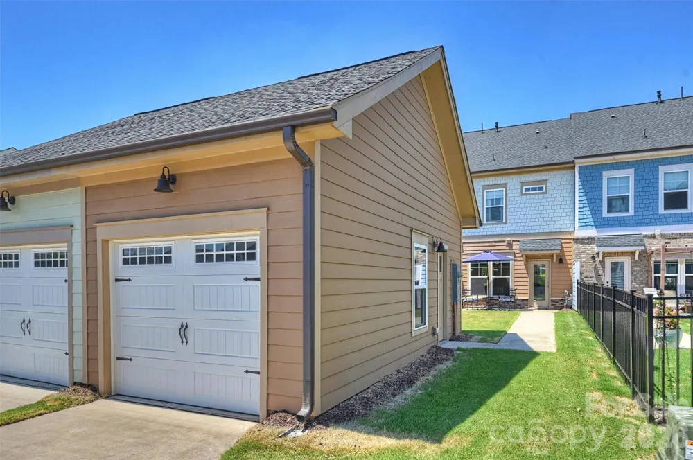 1064 Riverwalk Parkway Rock Hill, SC 29730