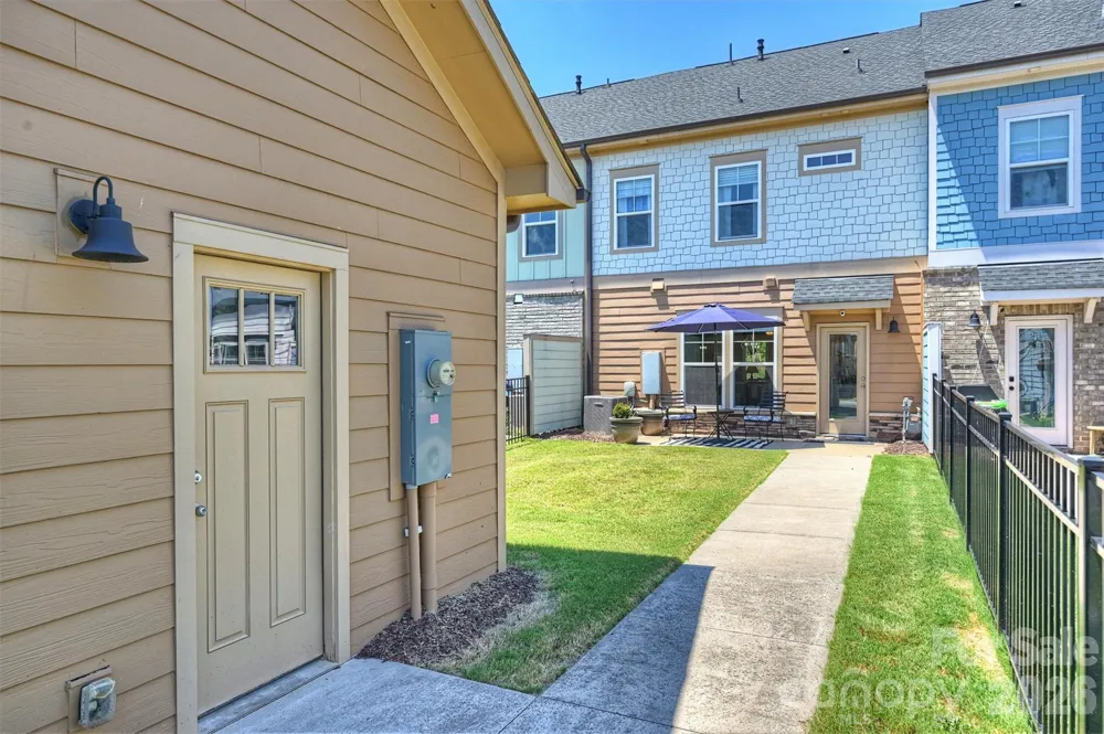 1064 Riverwalk Parkway Rock Hill, SC 29730