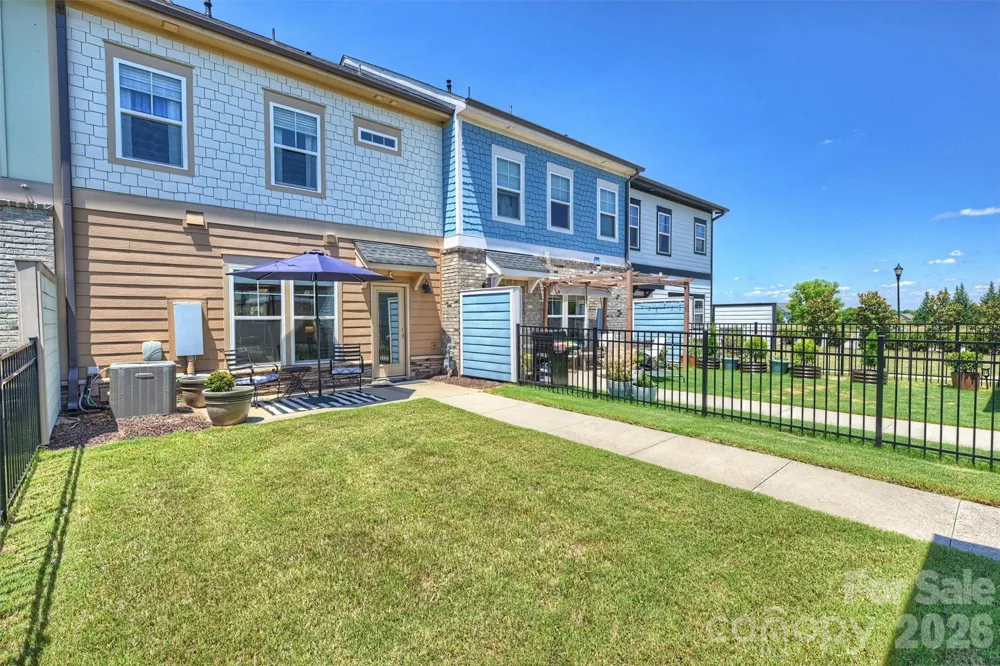 1064 Riverwalk Parkway Rock Hill, SC 29730