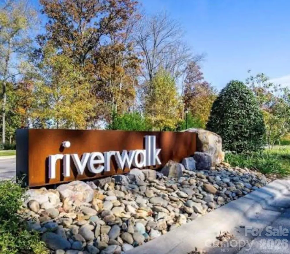 1064 Riverwalk Parkway Rock Hill, SC 29730