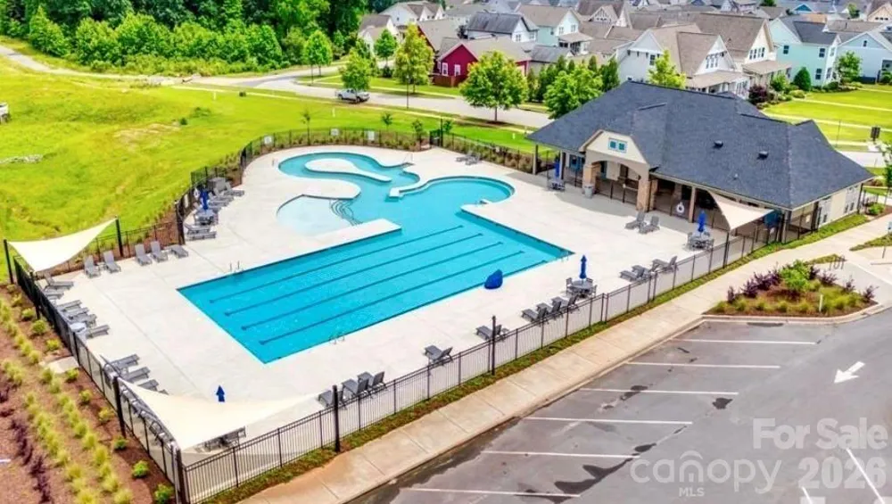 1064 Riverwalk Parkway Rock Hill, SC 29730