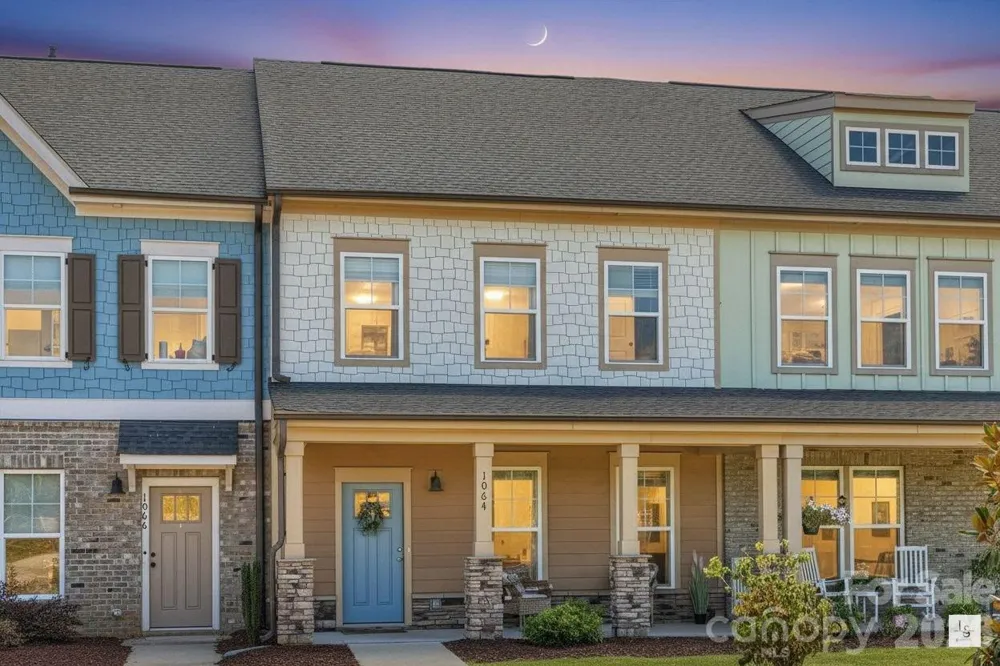 1064 Riverwalk Parkway Rock Hill, SC 29730