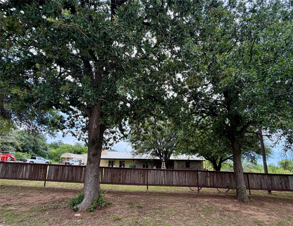 309 County Road 461 Eastland, TX 76448