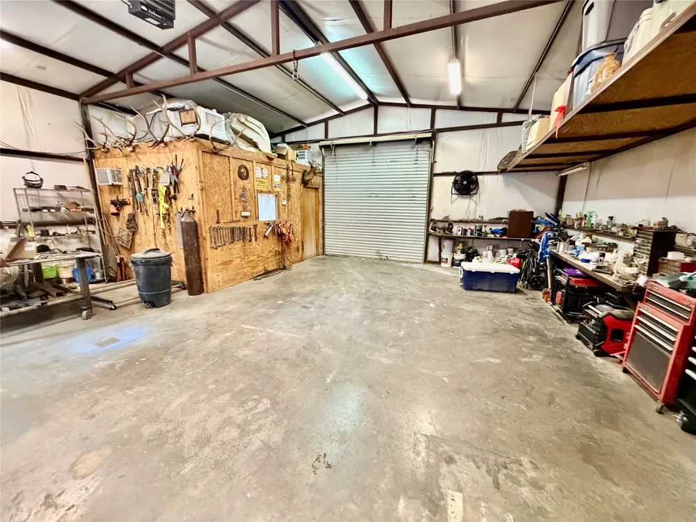 309 County Road 461 Eastland, TX 76448