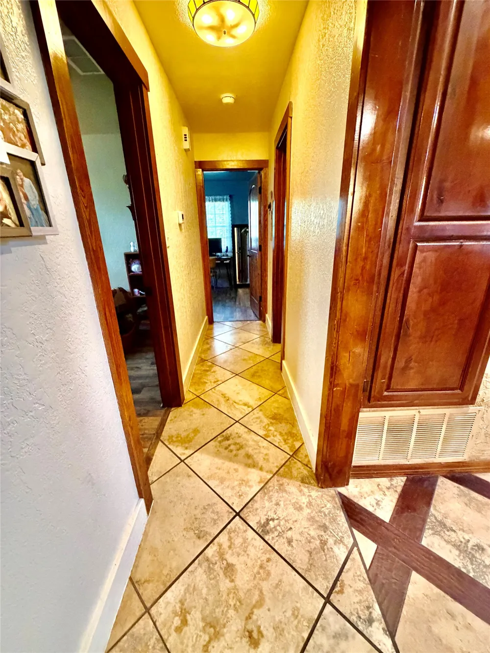 309 County Road 461 Eastland, TX 76448
