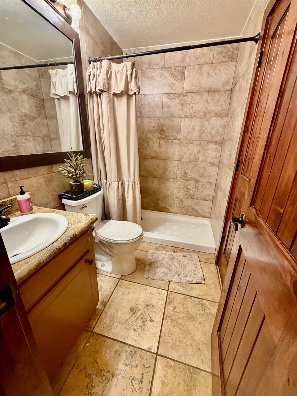 309 County Road 461 Eastland, TX 76448