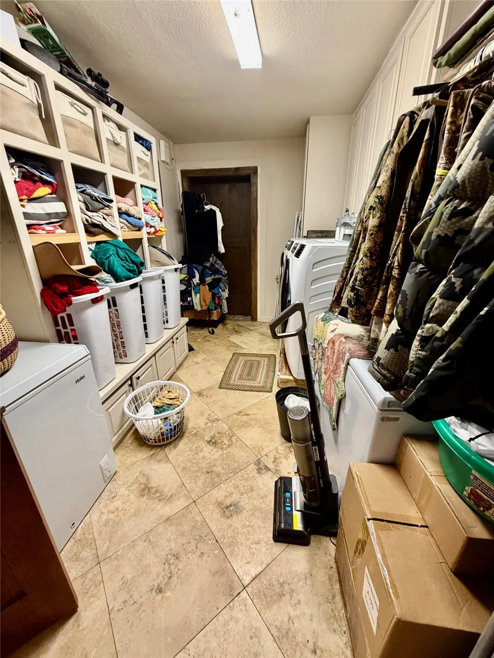 309 County Road 461 Eastland, TX 76448