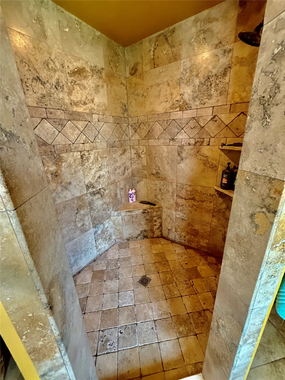 309 County Road 461 Eastland, TX 76448
