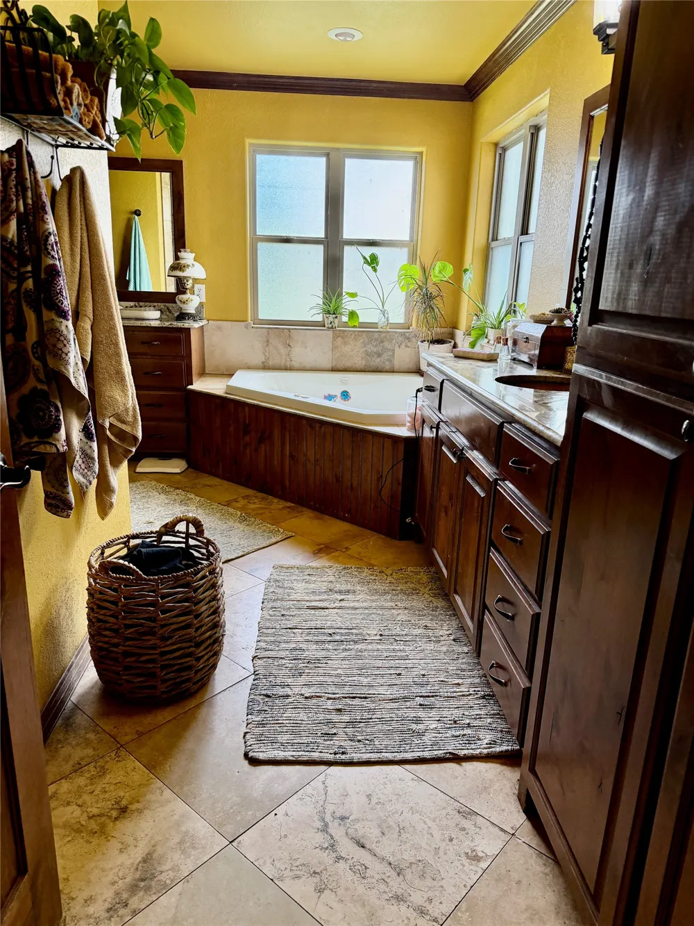 309 County Road 461 Eastland, TX 76448