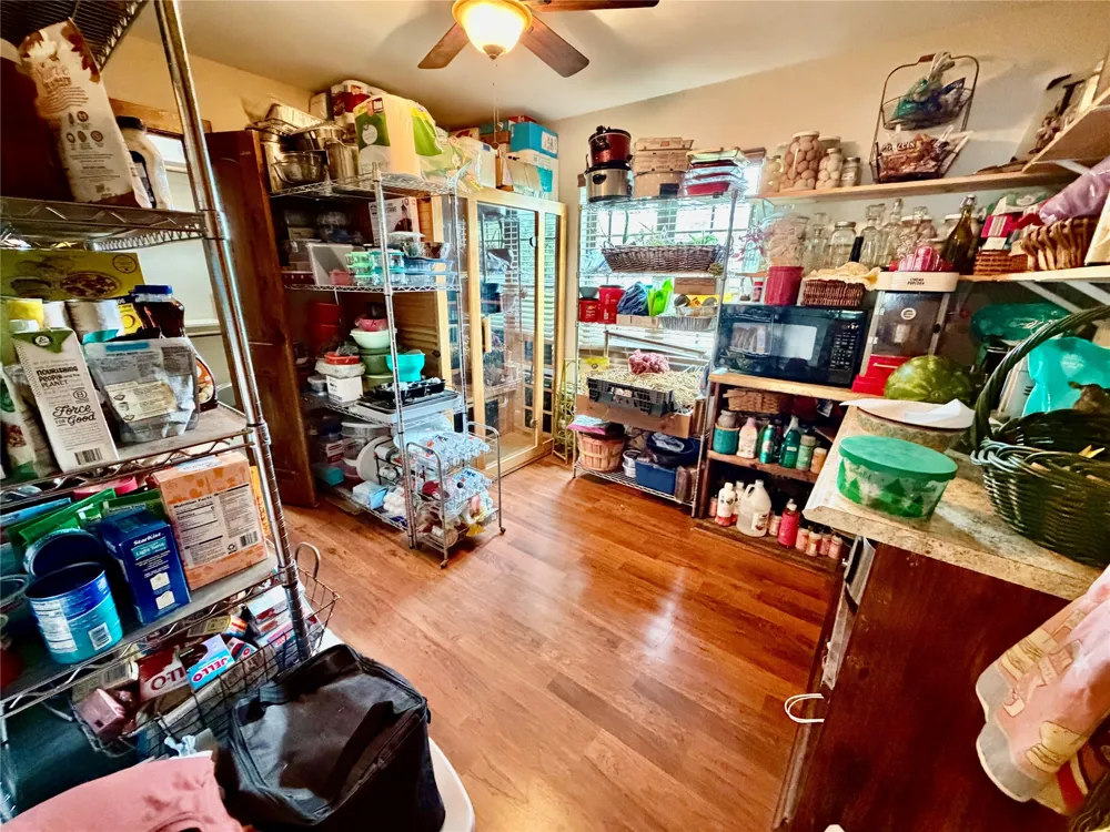 309 County Road 461 Eastland, TX 76448