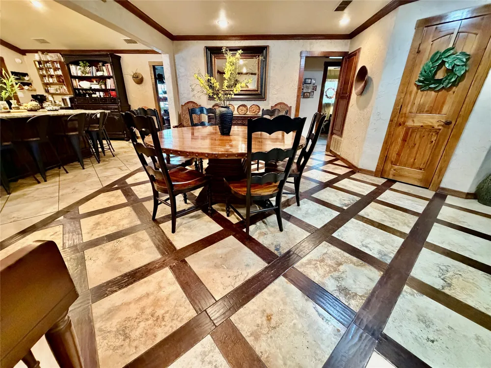 309 County Road 461 Eastland, TX 76448