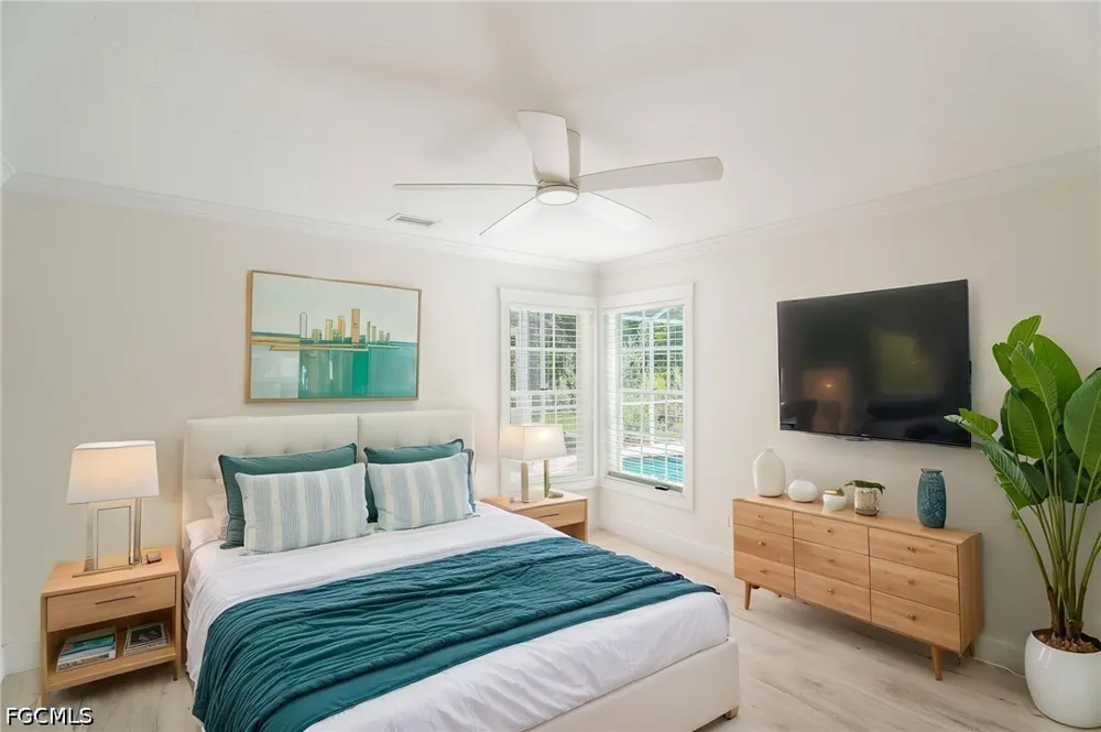 Briar Ridge Circle Fort Myers, FL 33912