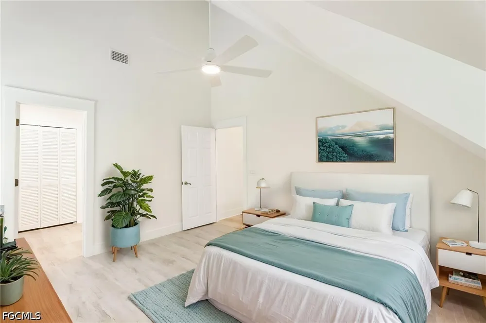 Briar Ridge Circle Fort Myers, FL 33912