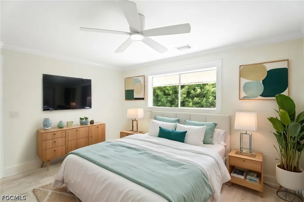 Briar Ridge Circle Fort Myers, FL 33912