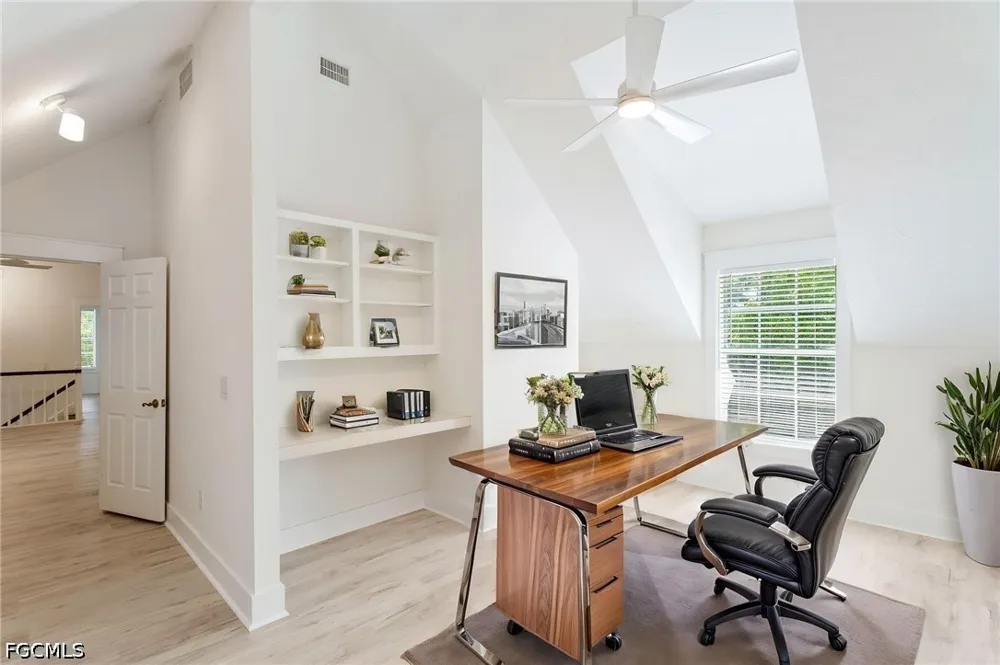 Briar Ridge Circle Fort Myers, FL 33912